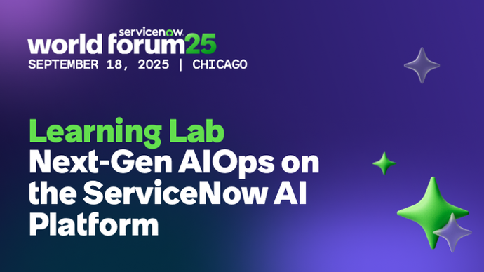Next-Gen AIOps on the ServiceNow AI Platform.png