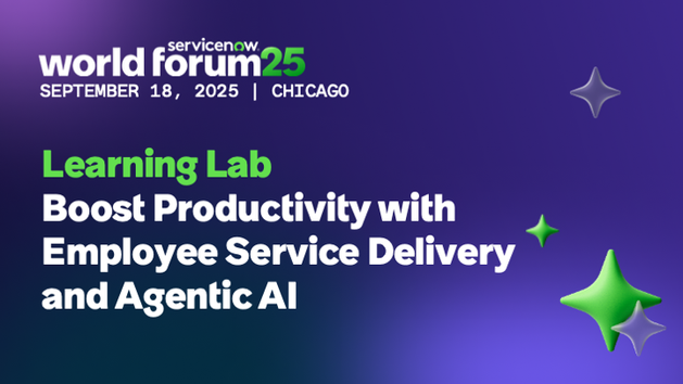 Boost Productivity with Employee Service Delivery and Agentic AI.png