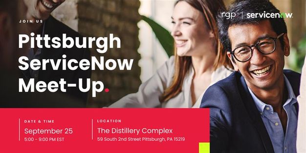 Pittsburgh Invite Email@2x.jpg