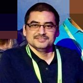 Ashish.jpg