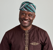 Daniel Falayi - Trad Headshot.png