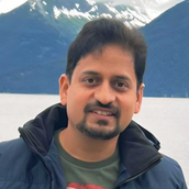 Sanjiv.png