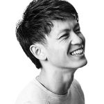 Hiroki M