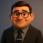 Chad Hayes