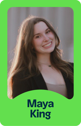 Maya King - Profile 1.png