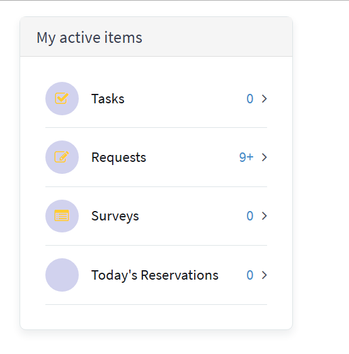 Screenshot 2025-09-05 180612.png