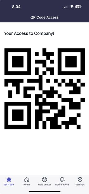 QR Code image.jpg
