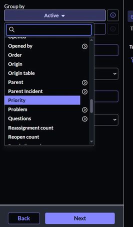 Screenshot 2025-09-08 203954.jpg
