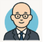 KoheiKatayama_1-1757385439498.png