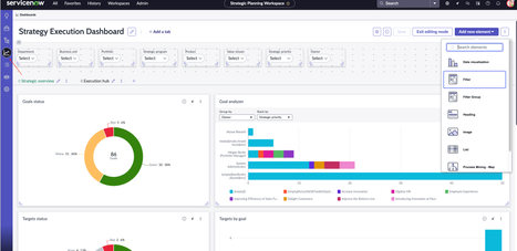 SPW L1 dashboards.png