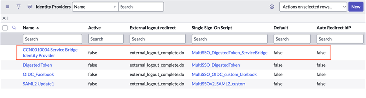 SB Magic Links - IDP - 1.png