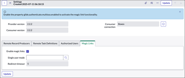 SB Magic Links - Settings with Border.png
