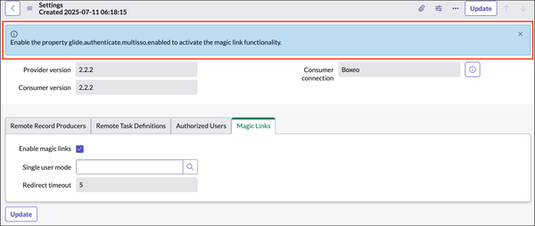 SB Magic Links - Settings - Info Message Highlight - with border.png