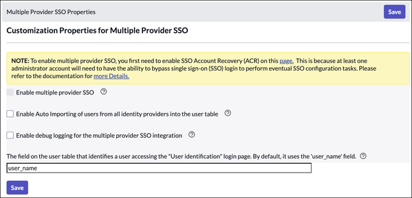 SB Magic Links - Multi-SSO Properties Grayed Out - with Border.png