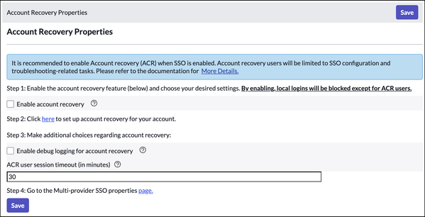 SB Magic Links - Disable SSO AR for local login with Border.png