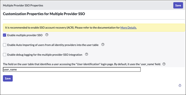 SB Magic Links - Multi-Provider SSO Enabled with Border.png