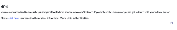 SB Magic Links - 404 error - wrong account with Border.png