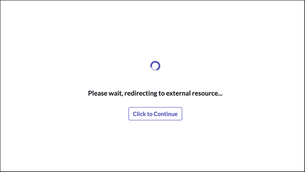 SB Magic Link - Redirect Page with Border.png