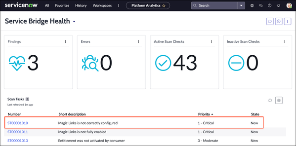 Service Bridge Health Dashboard with Border.png