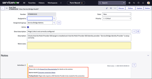 SB Scan Task Form - Magic Links is not correctly configured with Border.png