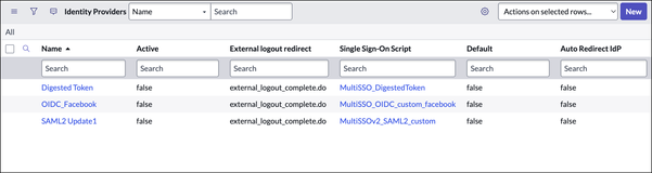 SB Magic Links - Missing Identity Provider with Border.png