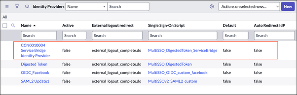 SB Magic Links - Identity Provider with Border.png