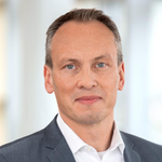 Juergen Lindner