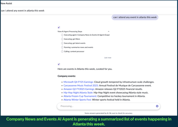 Screenshot 2025-09-11 at 1.55.26 AM.png