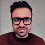 theme-lib.general.user-avatar