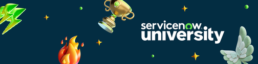 LI-Header_SNU_1.png