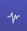 SN_Learn_6-1757786768043.png