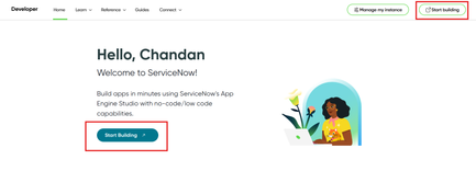 SD_Chandan_2-1757920964381.png