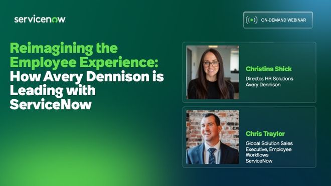 On Demand Webinar SoMe Card_0909 Avery Dennison.jpg