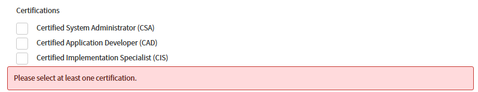 DivR_4-1758126754659.png