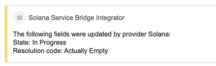Worknotes Field Summarization.png