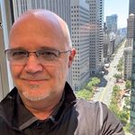 tim-reid-jpmc