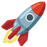 arielgritti_0-1758355824365.png