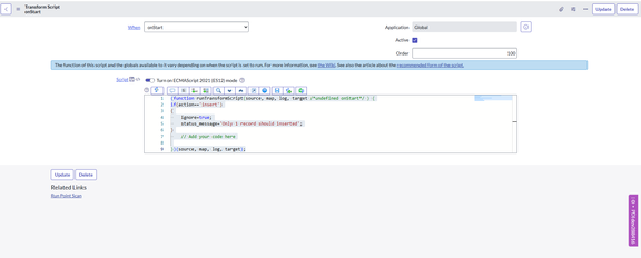 Screenshot 2025-09-23 115533.png