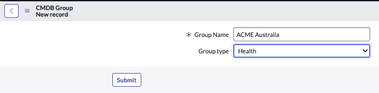 Screenshot 2025-09-23 at 2.59.41 PM.png