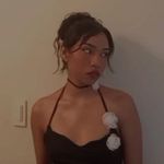 Dyi