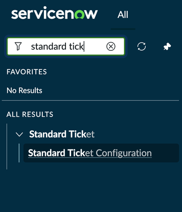 standard_ticket_config_module.png