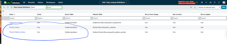 DrAtulGLNG_0-1759150671744.png