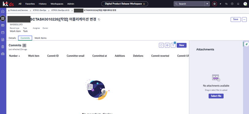 SuhyeonLee_2-1759198985114.png