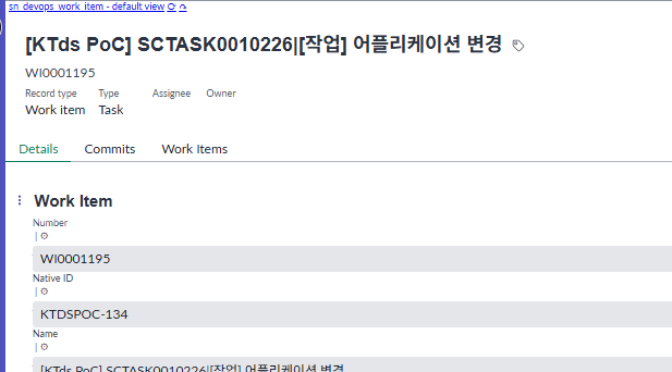 SuhyeonLee_1-1759205792998.png