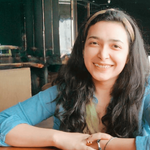 theme-lib.general.user-avatar