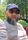 M Iftikhar