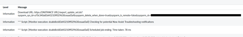 Screenshot 2025-10-01 144811.png