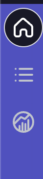 MichaelFry1_3-1759334441489.png
