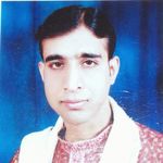 Nikhil Bajaj9