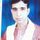 Nikhil Bajaj9